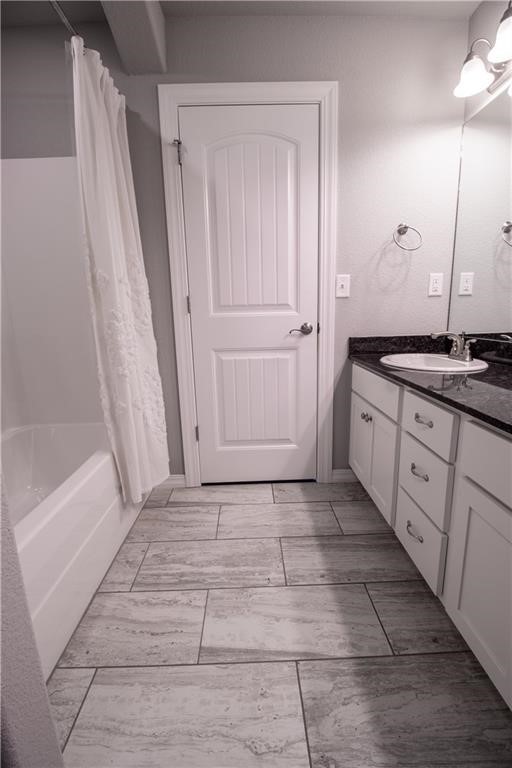 property viewer photo 10