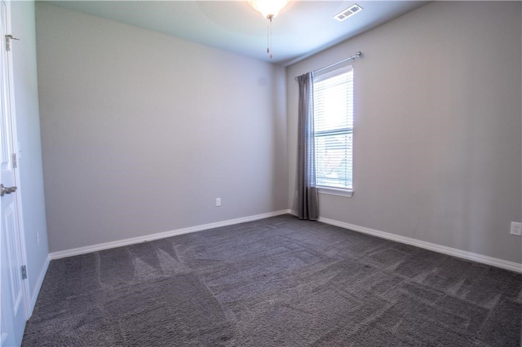 property viewer photo 11
