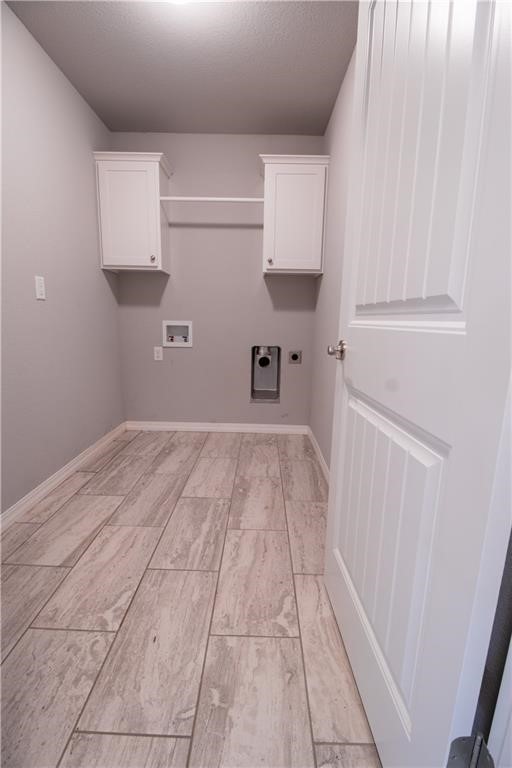 property viewer photo 12