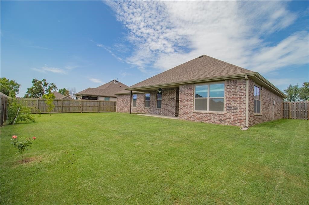 property viewer photo 13