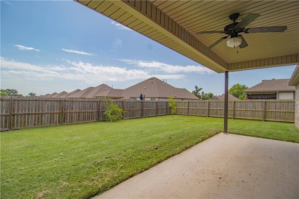 property viewer photo 14