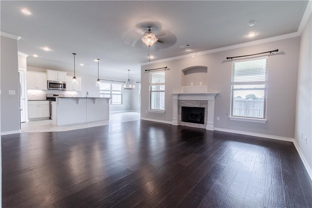 property viewer photo 2