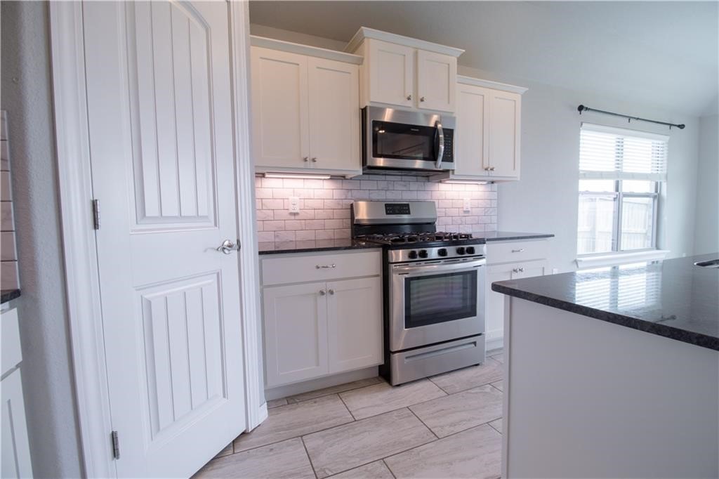 property viewer photo 4
