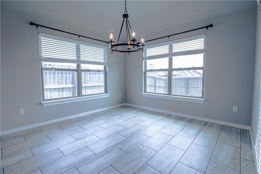 property viewer photo 5