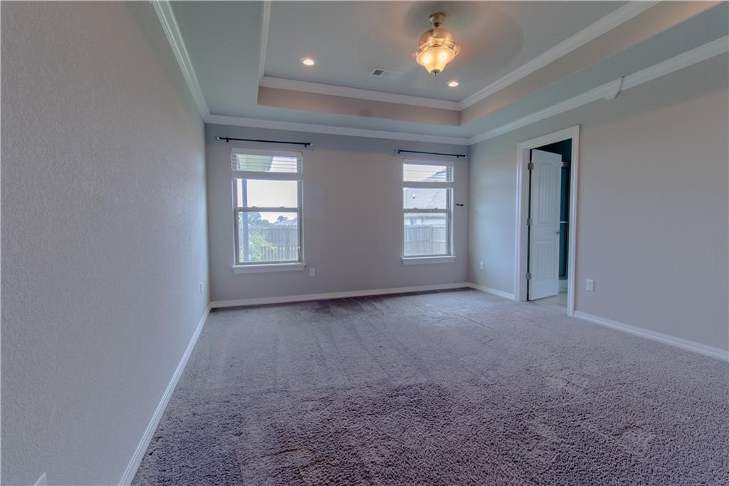 property viewer photo 6