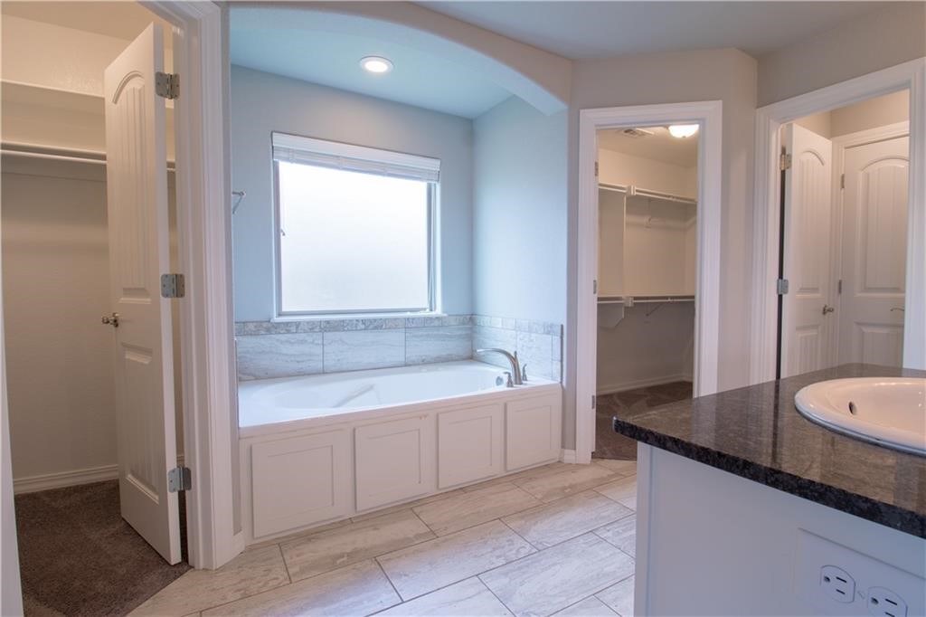 property viewer photo 8