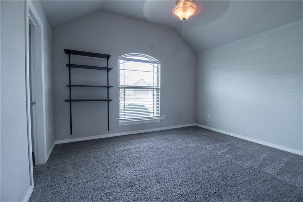 property viewer photo 9