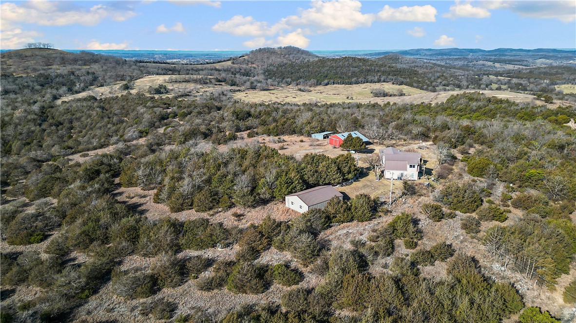 main property photo 53