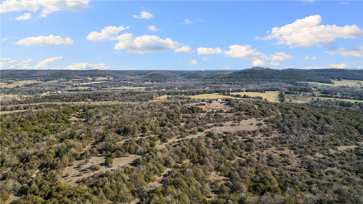 main property photo 57
