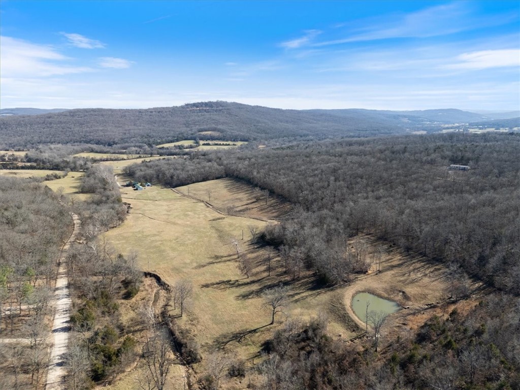 main property photo 37