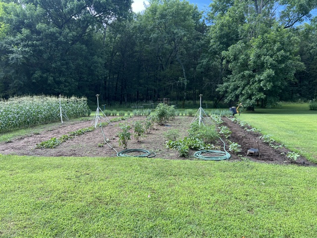 main property photo 41