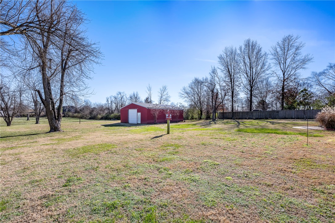 main property photo 48
