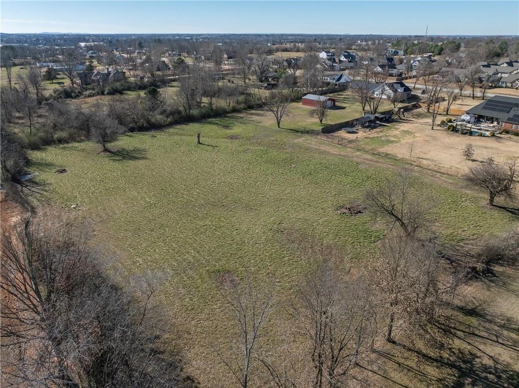 main property photo 55