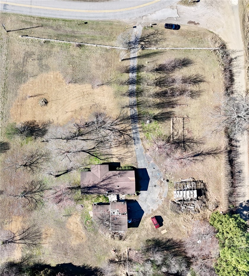 main property photo 19