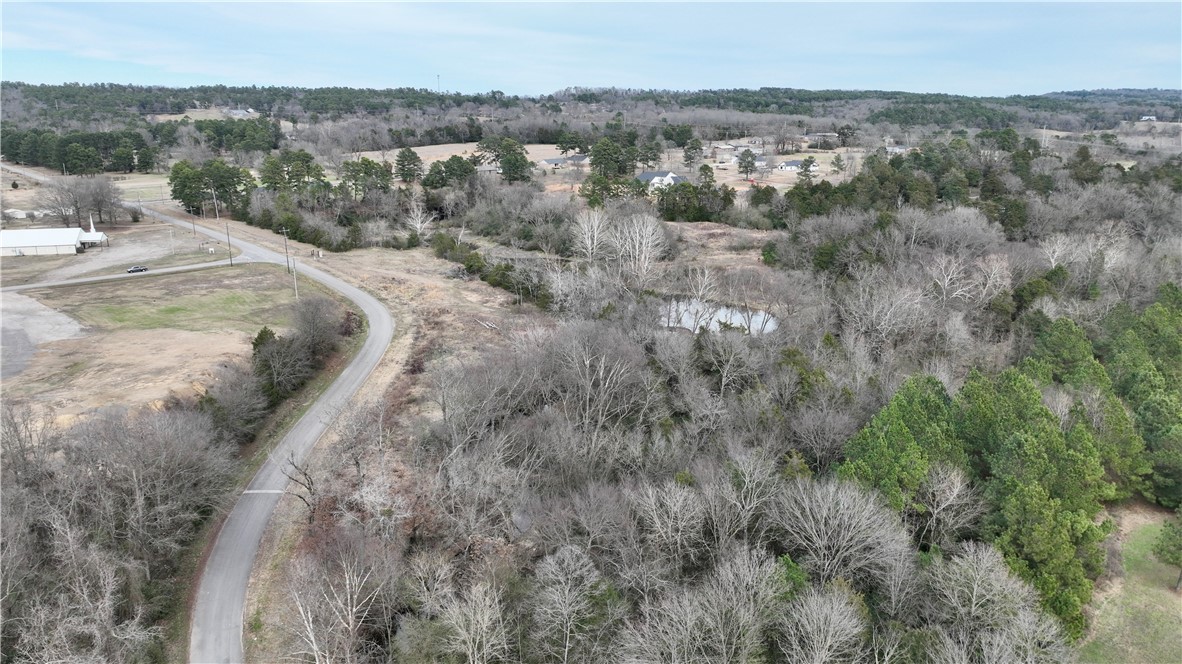 main property photo 14