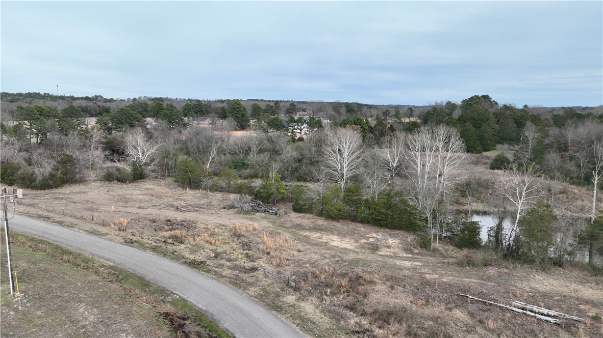 main property photo 27