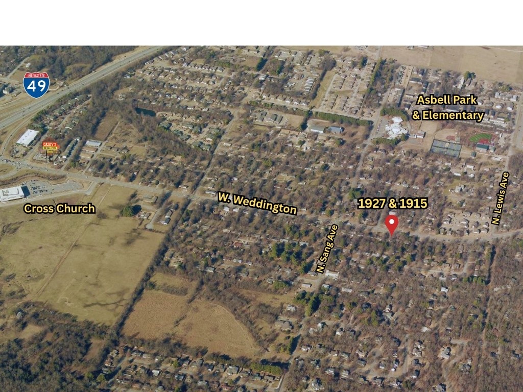 main property photo 2