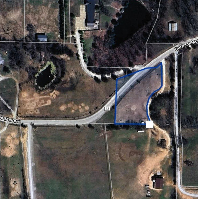 main property photo 4