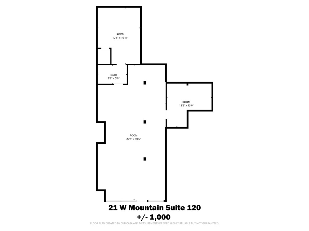 main property photo 2
