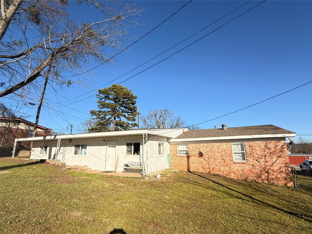 main property photo 18