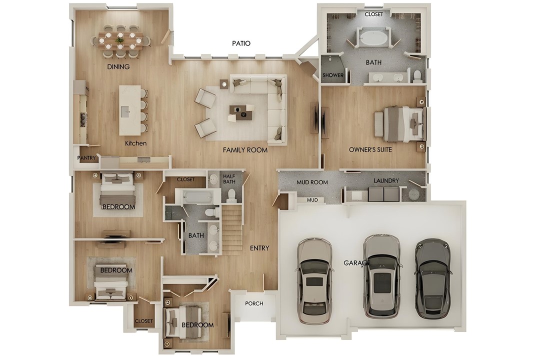main property photo 1