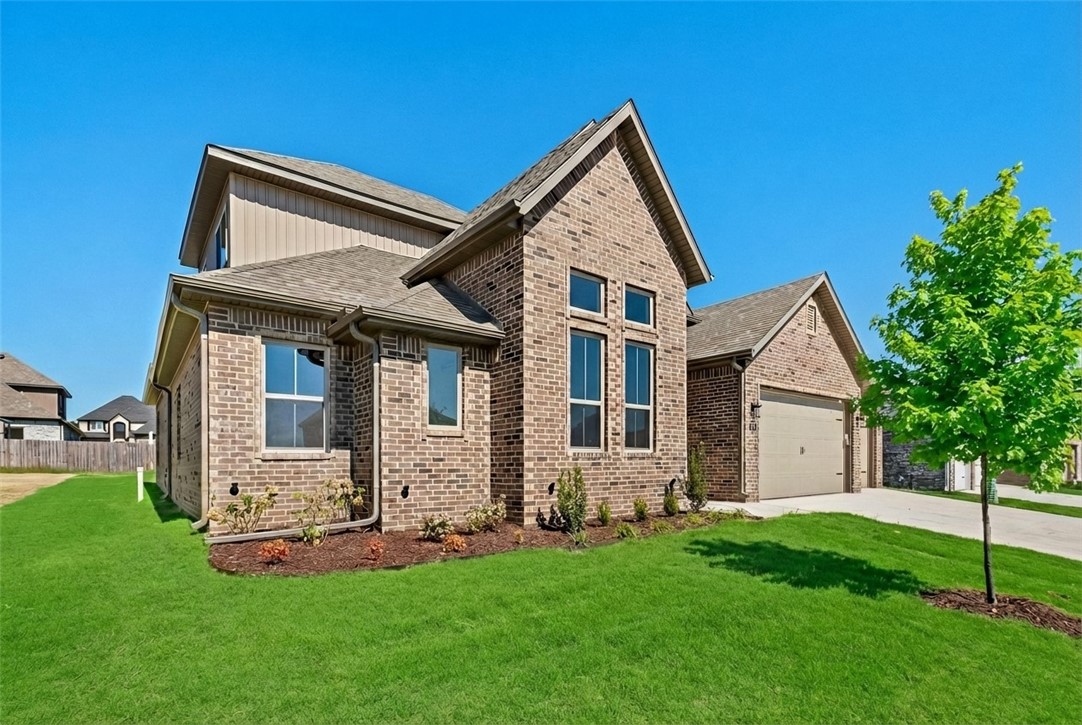 main property photo 3
