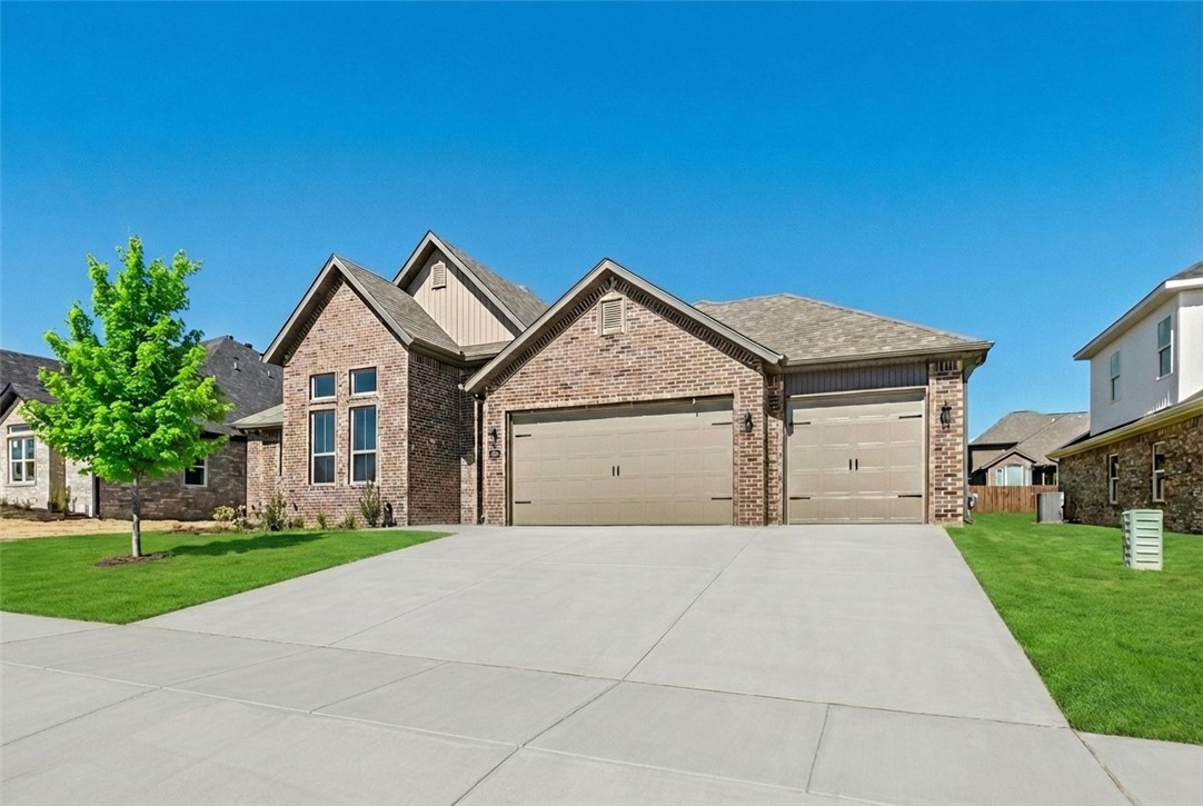 main property photo 5