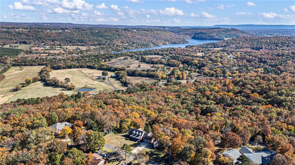 main property photo 51