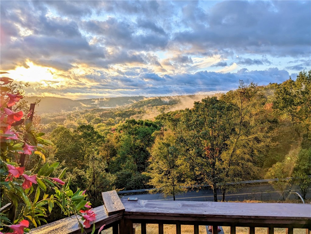 main property photo 59