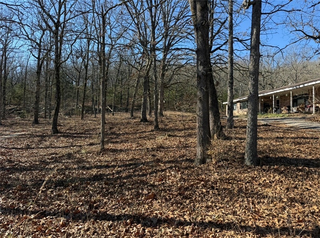 main property photo 22