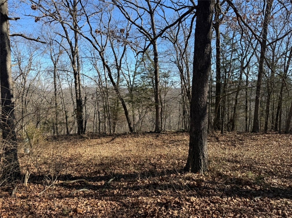 main property photo 19