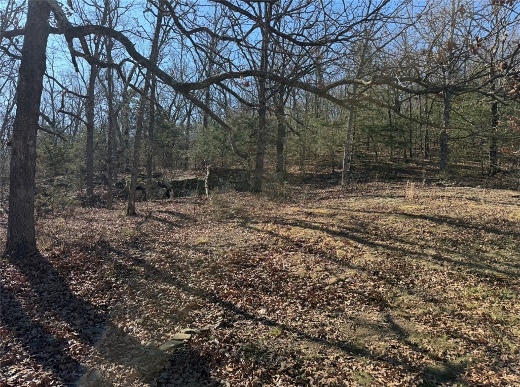 main property photo 8
