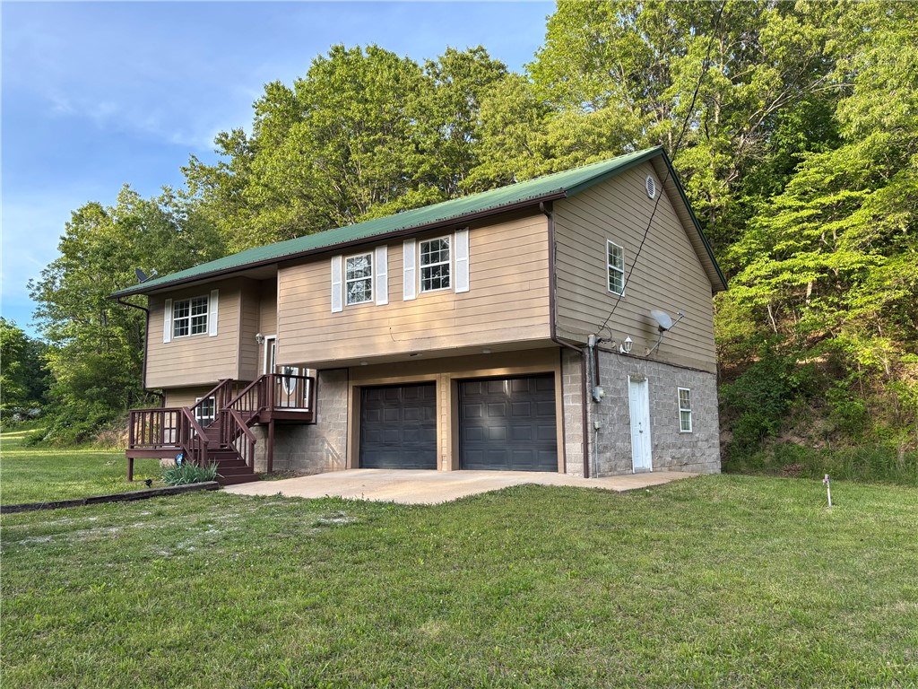 main property photo 30