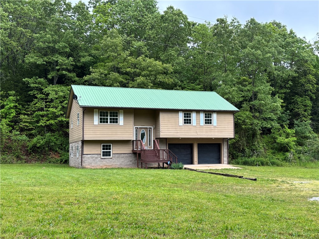 main property photo 37