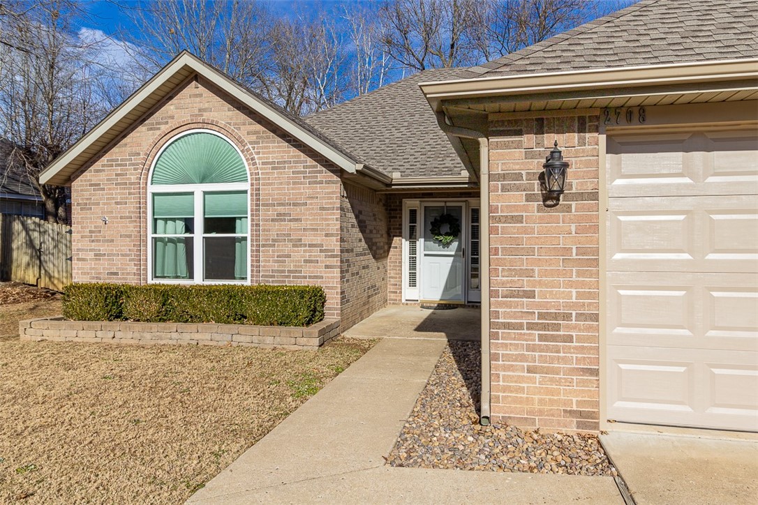 main property photo 0