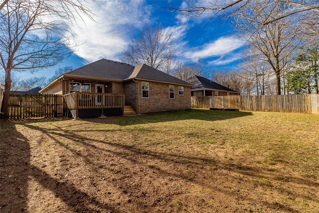 property viewer photo 1