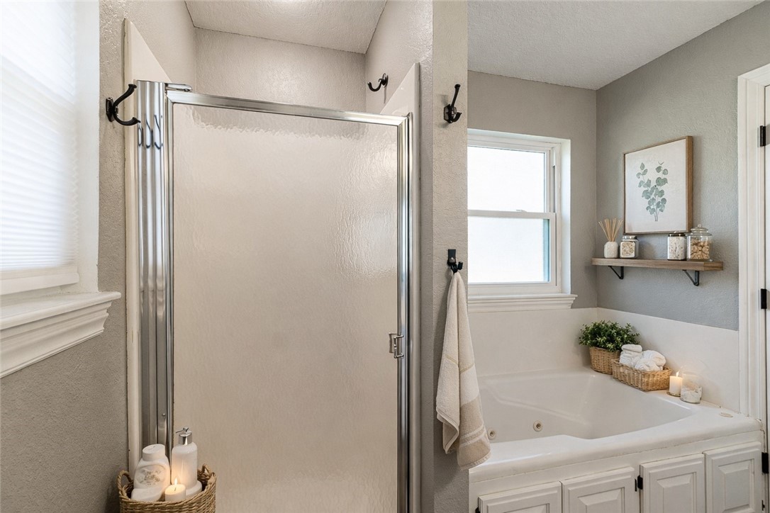 property viewer photo 10