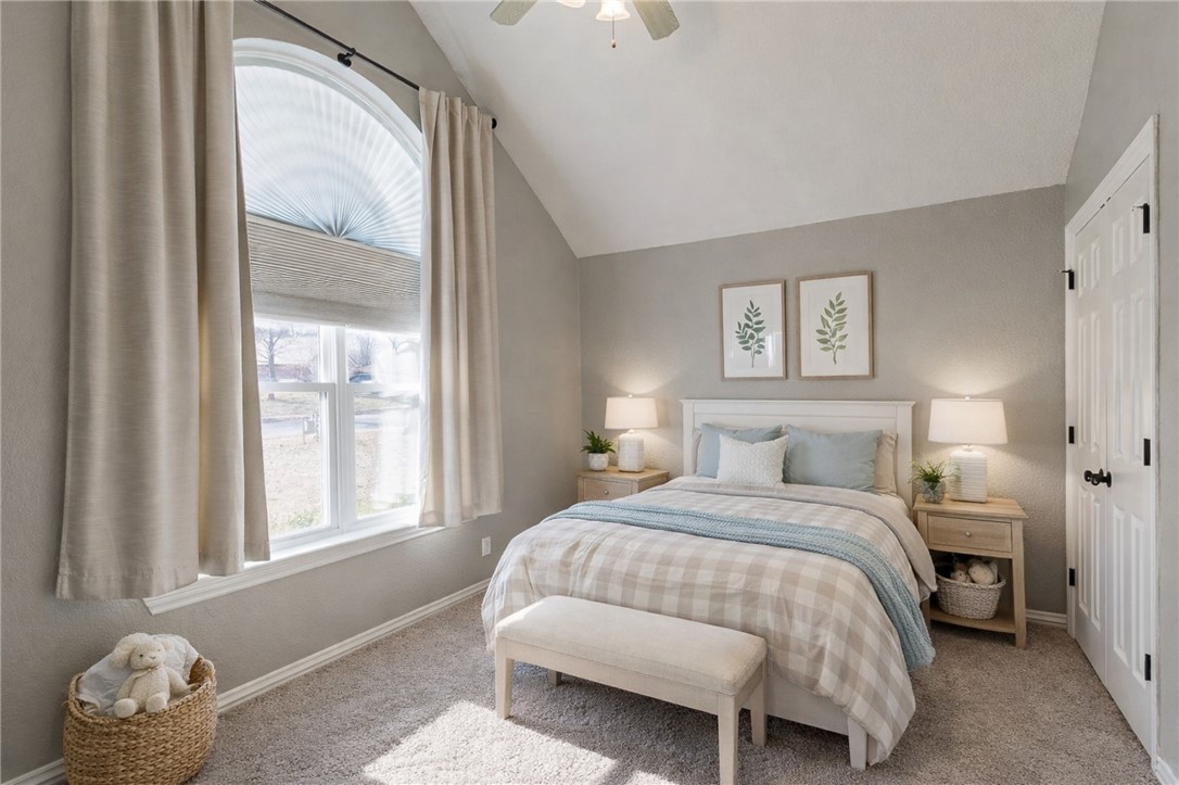 property viewer photo 11