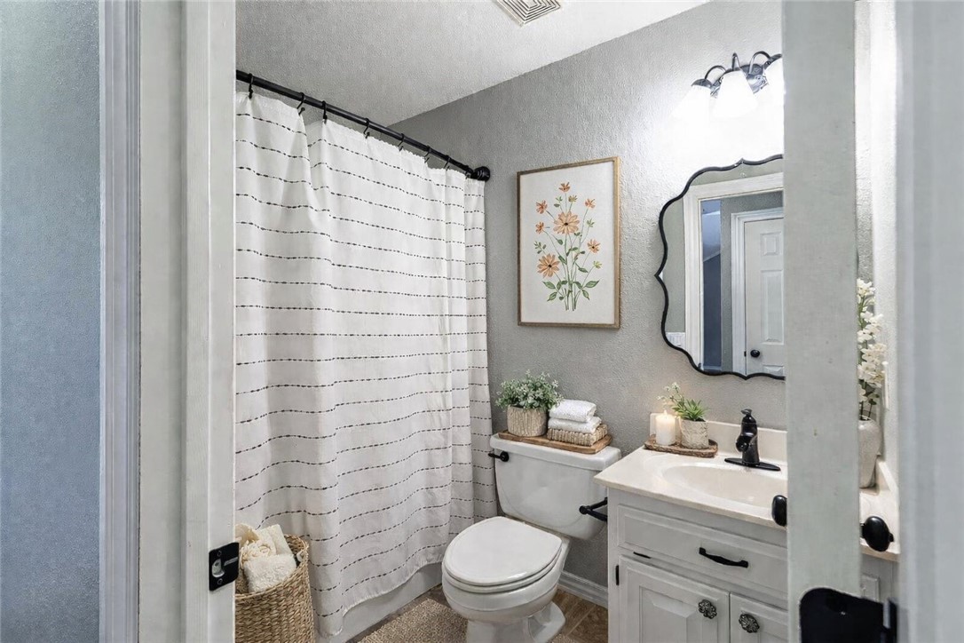 property viewer photo 12