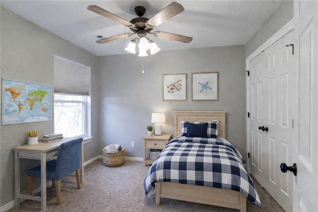 property viewer photo 13