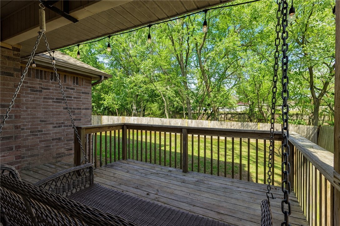 property viewer photo 14