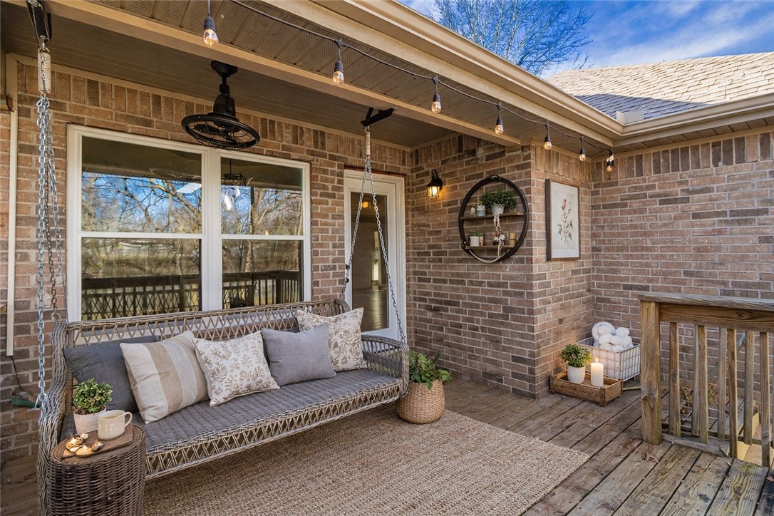 property viewer photo 15