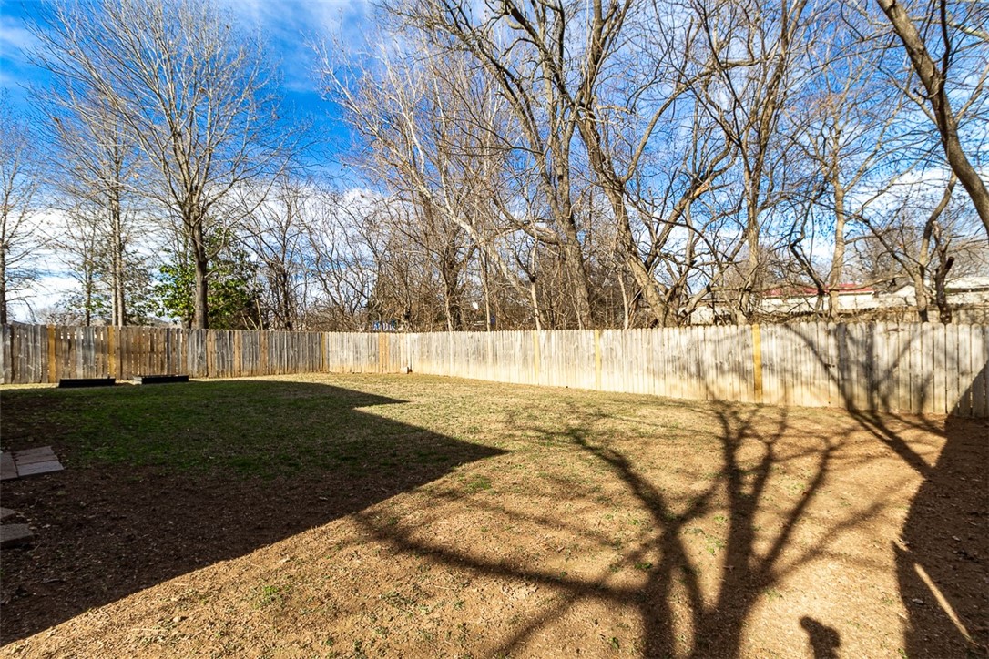 property viewer photo 16
