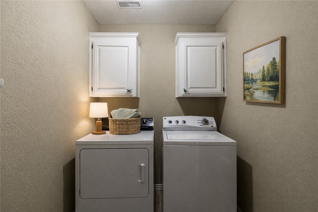 property viewer photo 17