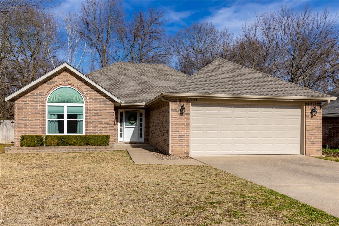 property viewer photo 18