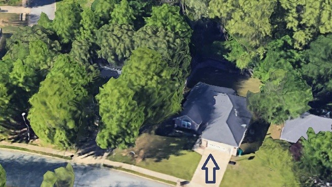 property viewer photo 19