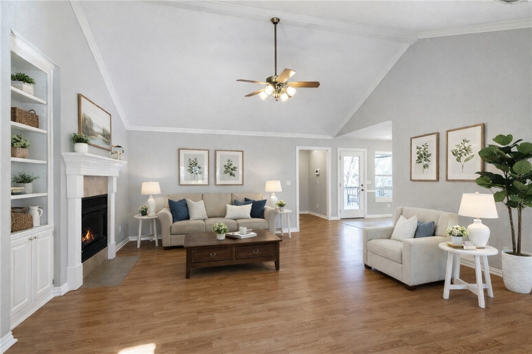 property viewer photo 2