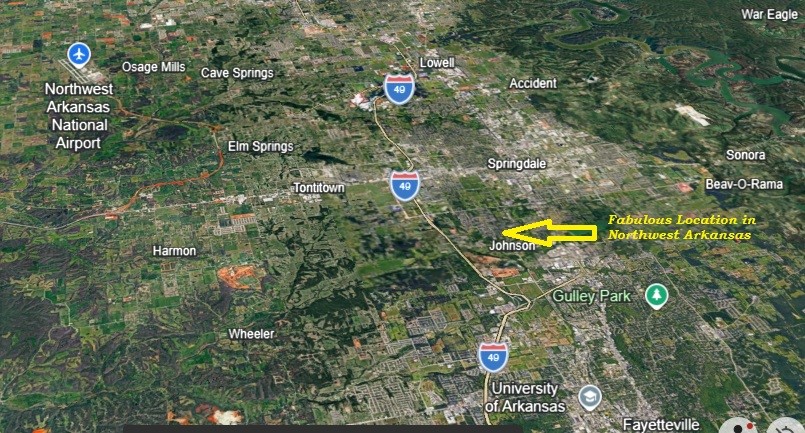 property viewer photo 20