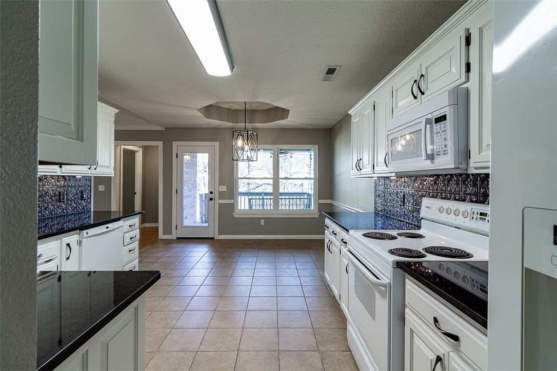 property viewer photo 5
