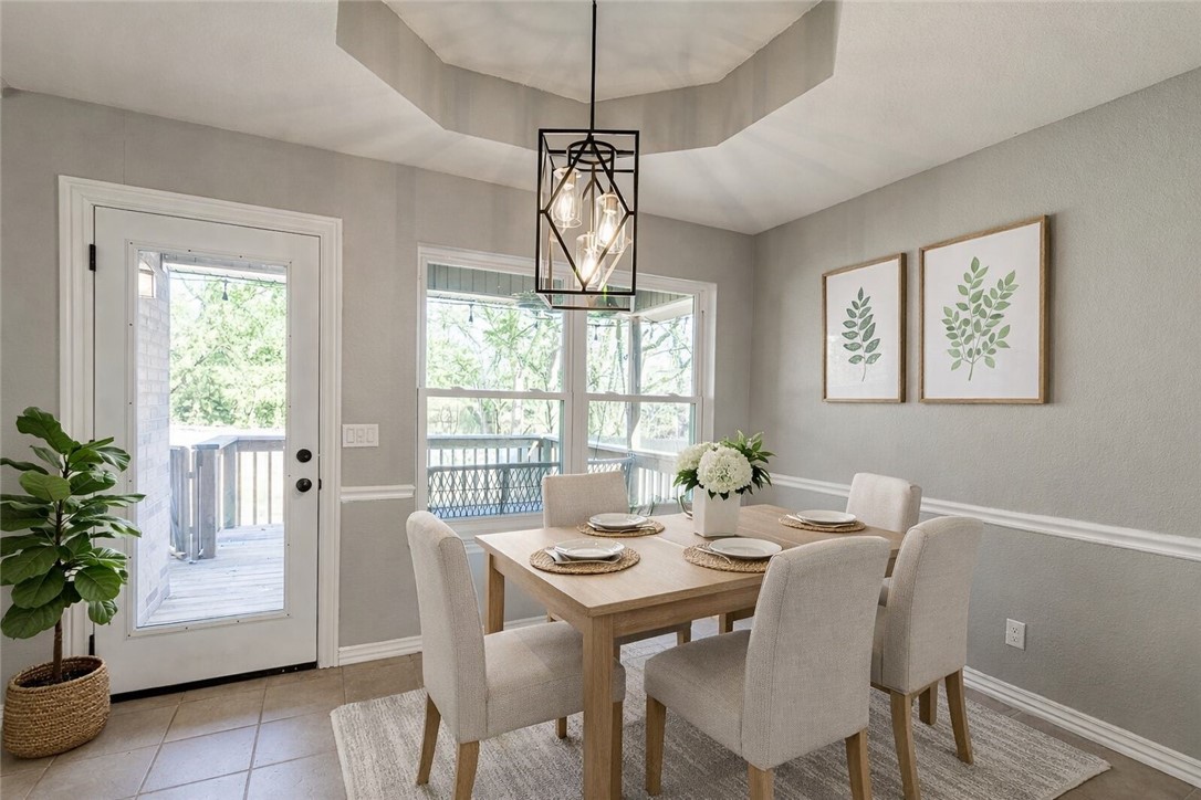 property viewer photo 7